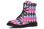 Argyle