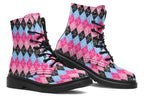 Argyle