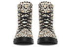 Classic Leopard