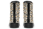 Classic Leopard