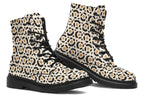 Classic Leopard