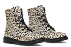 Classic Leopard