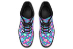 Mermaid Scales