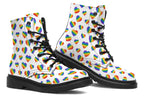 Pride Hearts