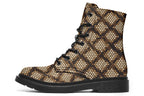 Python Skin