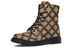 Python Skin