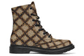 Python Skin