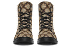 Python Skin