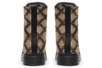 Python Skin