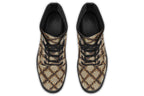 Python Skin