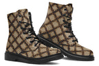 Python Skin