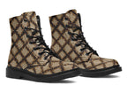 Python Skin