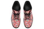 Skulls And Bones