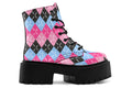 Argyle