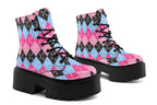 Argyle