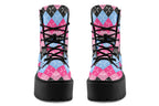 Argyle