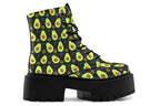 Avocado Nights