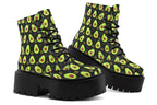 Avocado Nights