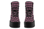 Bow Lattice