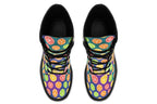 Electric Citrus