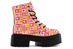 Pet Check