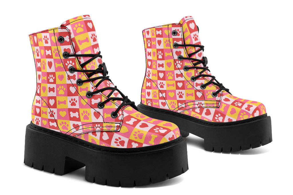 Pet Check
