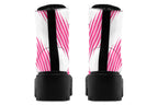 Pink Zebra