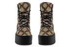Python Skin