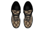 Python Skin