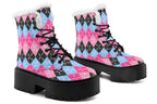 Argyle