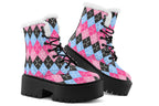Argyle