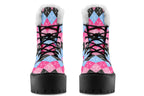 Argyle