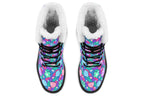 Mermaid Scales