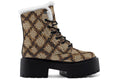 Python Skin