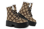 Python Skin