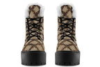 Python Skin