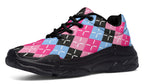 Argyle