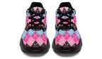 Argyle