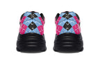 Argyle