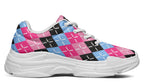 Argyle