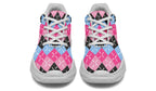 Argyle