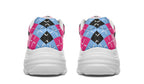 Argyle