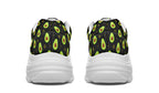 Avocado Nights