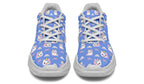Baby Unicorns