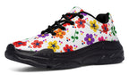 Bold Blooms