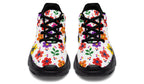 Bold Blooms