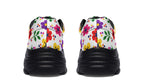 Bold Blooms
