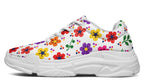 Bold Blooms