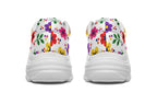 Bold Blooms