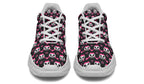 Bow Skulls
